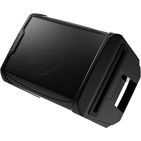 Gemini GPSS-650 Bluetooth Karaoke System & PA Speaker
